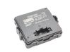 Módulo de control Gateway 8S0907468A