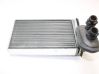 Radiateur soufflant de chauffage 1J2819031B