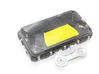 Front door airbag EHM000120