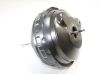 Brake booster 6R2614105L