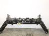 Top upper radiator support slam panel 
