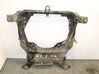 Front subframe 