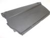 Other interior part GV4T15K857MTJ