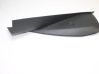 Dashboard glove box trim 1756599