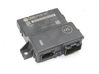 Módulo de control Gateway 8T0907468L