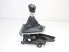 Gear shifter/selector 