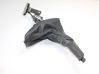Hand brake release handle 6764924