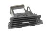 Dashboard air vent grill cover trim 7144248