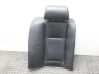 Rear seat 7123328