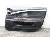 Front door card panel trim 