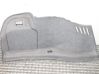 Other trunk/boot trim element 7149199