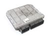 Engine control unit/module 8966102T41