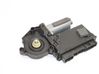 Front door window regulator motor 3D2959701H