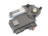 Rear door window regulator motor 3D0959704G