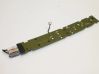 Aerial antenna amplifier 3D0035225BB