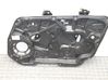 Priekinio el. Lango pakėlimo mechanizmo komplektas 30784311