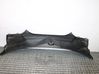 Wiper trim 7454440