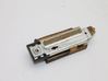 Aerial antenna amplifier K1BT19K351AD