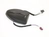 Aerial GPS antenna H1BT19G461JC