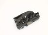 Rear door lock H1BAA26412DE