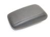 Armrest H1BBA045A07BF
