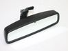 Rear view mirror (interior) BU5A17E678TB
