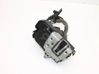 Coupe door lock (next to the handle) H1BAA21813TE