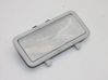 Front seat light H1BB13776A