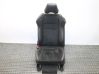 Other seats 