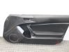 Front door card panel trim S71504540