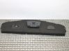 Parcel shelf 65510CA010VH