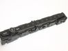 Sound control switch 9869538