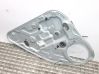 Fensterheber elektrisch mit Motor Tür hinten 7M51R24995DC