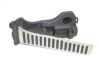 Accelerator throttle pedal 1K1721503AD