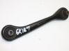 Rear upper control arm/wishbone 