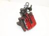 Rear brake caliper 1K0615423J