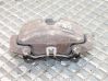 Front brake caliper 8K0615124B