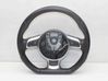 Volante 8JO419091B