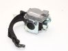 Cinturón trasero 8J8857806B