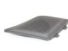 Dash center speaker trim cover P10521B19000
