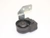 Alarm system siren 284871EA0B