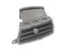 Dashboard air vent grill cover trim 687511EA0A