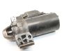 Starter motor 0001109070