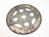 Flywheel 779796404