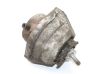Engine mount bracket 676987402