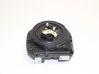 Muelle espiral del airbag (Anillo SRS) 9164418