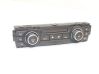 Interruptor de control del ventilador interior 9221853