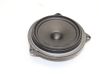 Rear door speaker 6923976