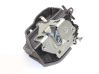 Front door lock 7167073