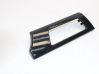 Dashboard glove box trim 6985891